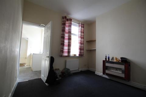 undefined, Salisbury Street, Thornaby TS17