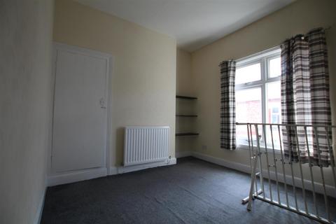 undefined, Salisbury Street, Thornaby TS17