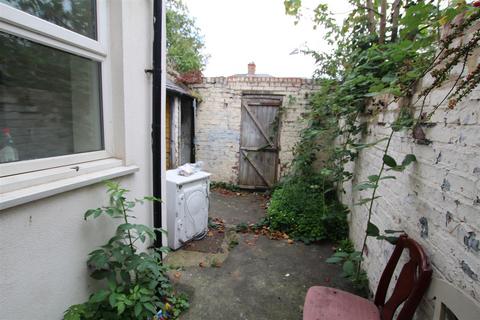 undefined, Salisbury Street, Thornaby TS17