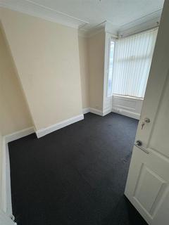 undefined, Salisbury Street, Thornaby TS17