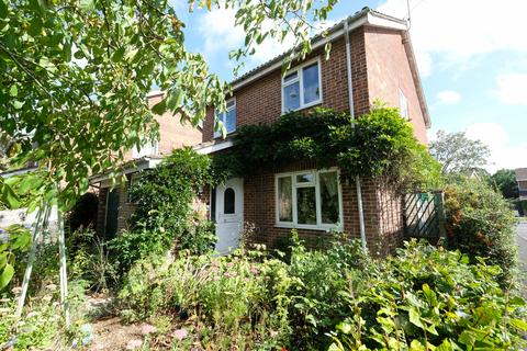 undefined, St. Johns Drive, Marchwood SO40