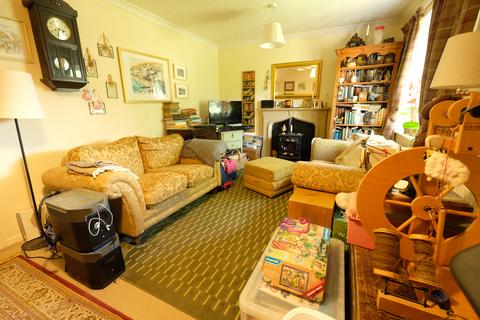 undefined, St. Johns Drive, Marchwood SO40