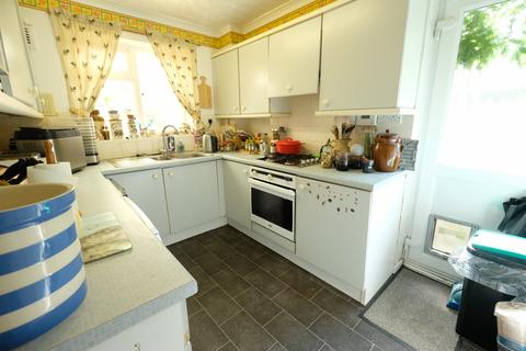 undefined, St. Johns Drive, Marchwood SO40