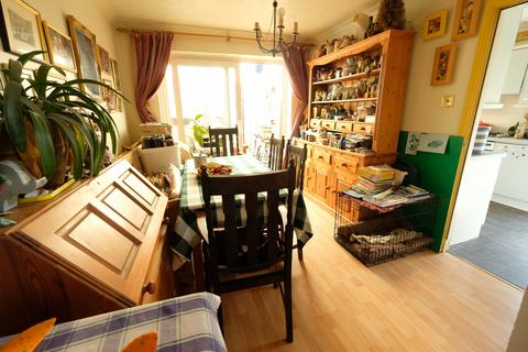 undefined, St. Johns Drive, Marchwood SO40