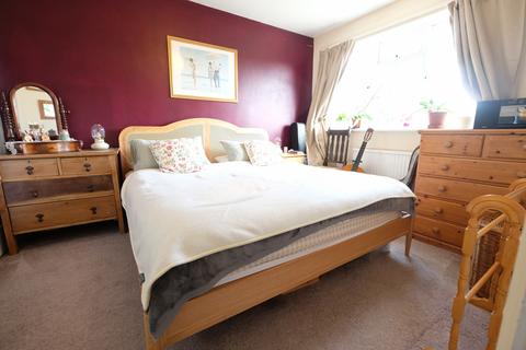 undefined, St. Johns Drive, Marchwood SO40