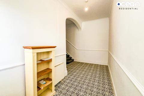 1 bedroom flat for sale, Pembury Road, Westcliff-on-Sea SS0