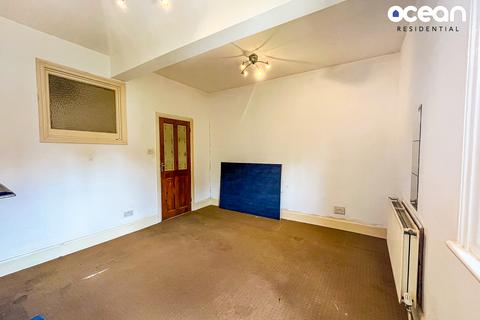 1 bedroom flat for sale, Pembury Road, Westcliff-on-Sea SS0