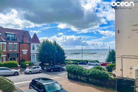 1 bedroom flat for sale, Pembury Road, Westcliff-on-Sea SS0