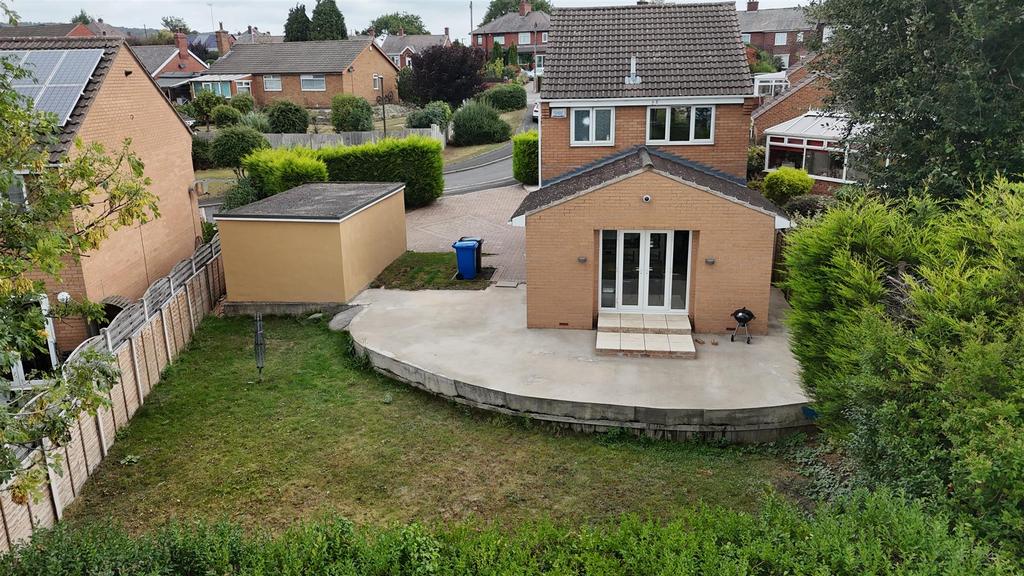 Dji 20250829111623 0032 d.jpg
