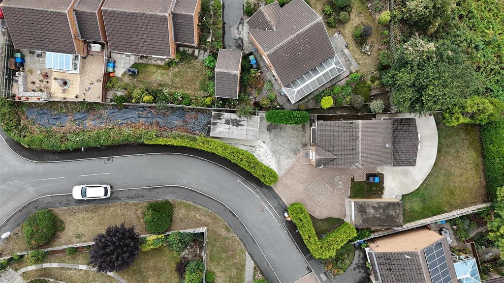 Dji 20250829111320 0028 d.jpg
