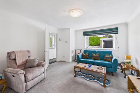 undefined, Layton Drive, Old Whittington, Chesterfield