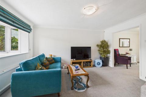 undefined, Layton Drive, Old Whittington, Chesterfield