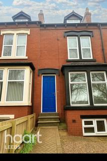 undefined, Langdale Terrace, Leeds