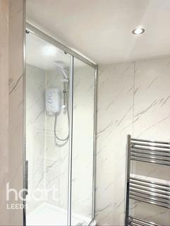 Langdale Terrace, Leeds