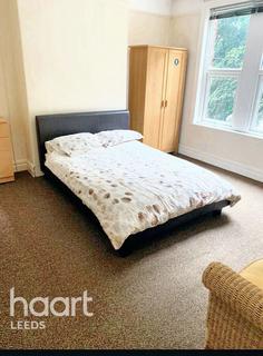 6 bedroom terraced house for sale, Langdale Terrace, Leeds