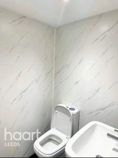6 bedroom terraced house for sale, Langdale Terrace, Leeds