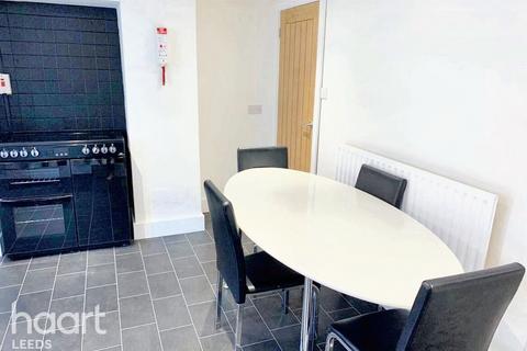 undefined, Langdale Terrace, Leeds