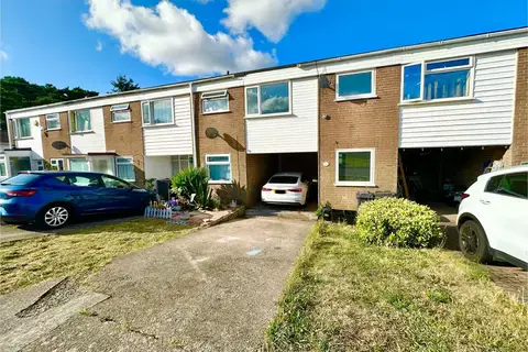 undefined, Arden Drive, Torquay, TQ2 6DZ