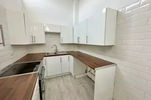 undefined, Arden Drive, Torquay, TQ2 6DZ