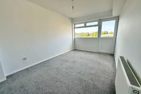 undefined, Arden Drive, Torquay, TQ2 6DZ