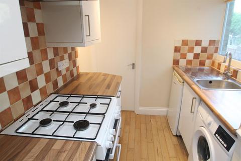 undefined, Pope Street, Maidstone