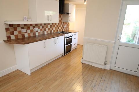 undefined, Pope Street, Maidstone