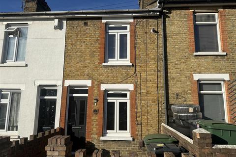 2 bedroom terraced house for sale, Pope Street, Maidstone