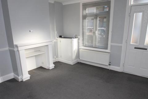 2 bedroom terraced house for sale, Pope Street, Maidstone
