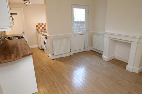 2 bedroom terraced house for sale, Pope Street, Maidstone