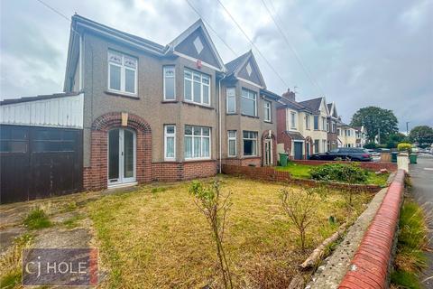 undefined, Southmead Road, Filton, Bristol, BS34