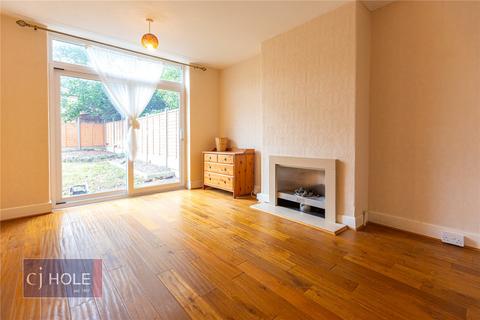 undefined, Southmead Road, Filton, Bristol, BS34