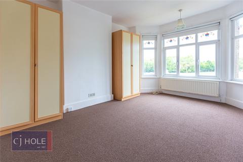 undefined, Southmead Road, Filton, Bristol, BS34