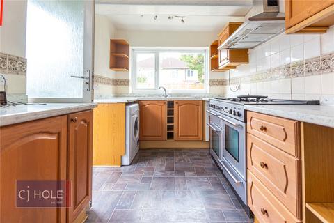 3 bedroom semi-detached house to rent, Southmead Road, Filton, Bristol, BS34