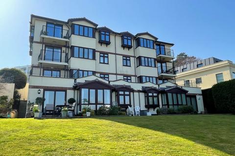 undefined, Livermead, Torquay
