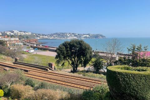 undefined, Livermead, Torquay