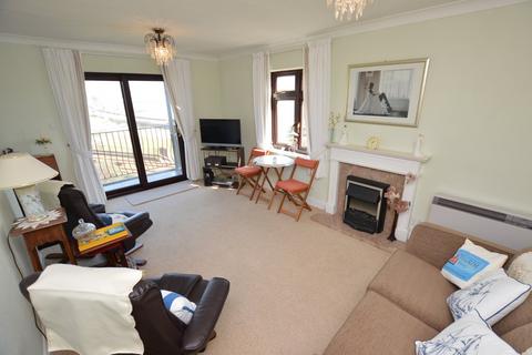 undefined, Livermead, Torquay