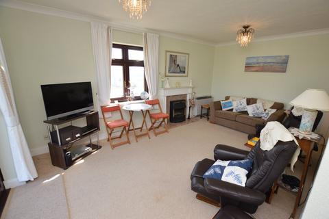 undefined, Livermead, Torquay