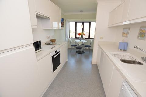 undefined, Livermead, Torquay
