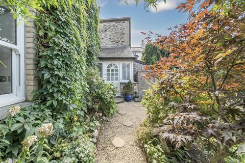 undefined, Trevanion Road, Wadebridge