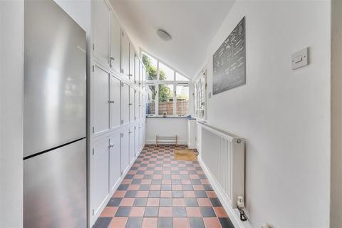 undefined, Trevanion Road, Wadebridge