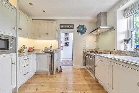 undefined, Trevanion Road, Wadebridge