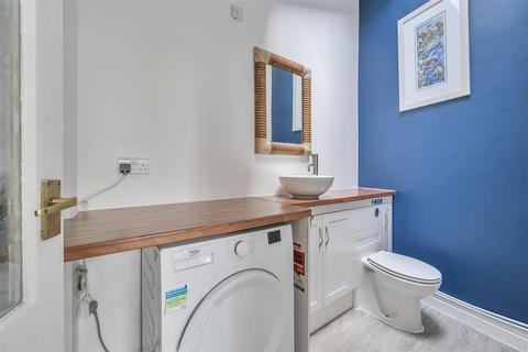 undefined, Trevanion Road, Wadebridge