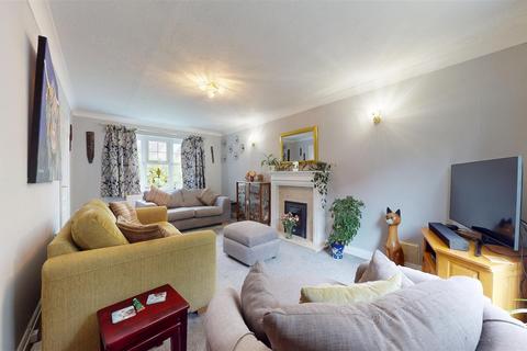 3 bedroom detached house for sale, Ivy Walk, Midsomer Norton, Radstock