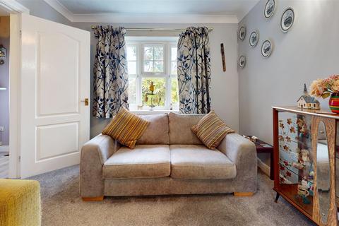 3 bedroom detached house for sale, Ivy Walk, Midsomer Norton, Radstock