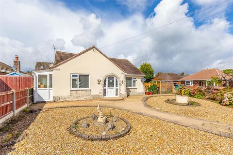 undefined, Plassey Crescent, Bournemouth BH10