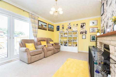 undefined, Plassey Crescent, Bournemouth BH10