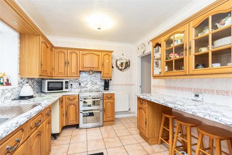 undefined, Plassey Crescent, Bournemouth BH10