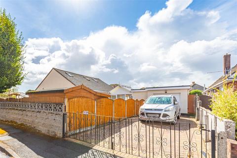 undefined, Plassey Crescent, Bournemouth BH10