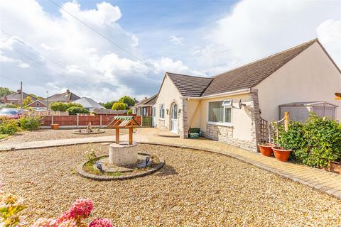 undefined, Plassey Crescent, Bournemouth BH10