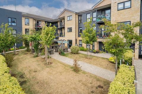undefined, Hindhead Knoll, Walnut Tree Milton Keynes, MK7
